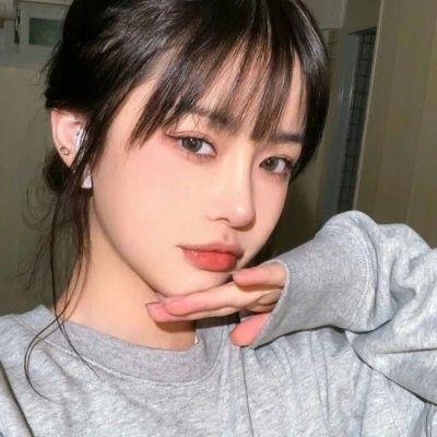 横滨少女 海报
