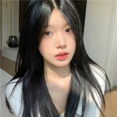 汉江抉择 海报