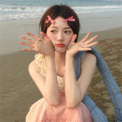 冲绳终点 海报