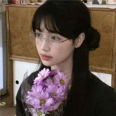 樱花落尽时 海报