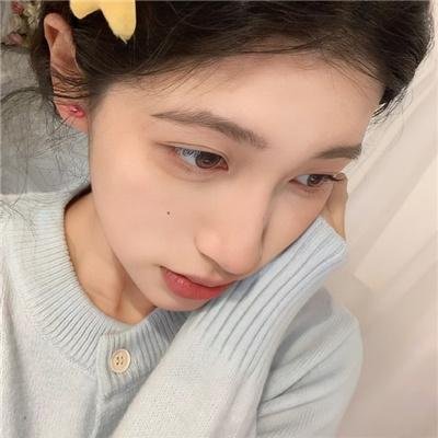 清潭救赎 海报