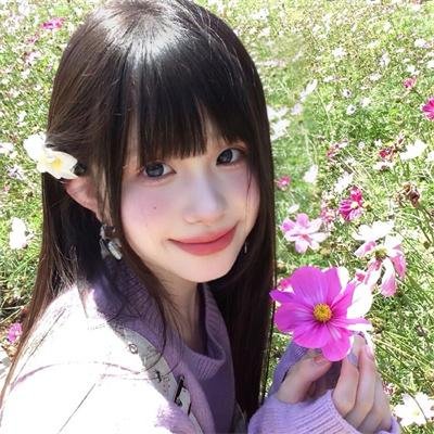 仁川来信 海报