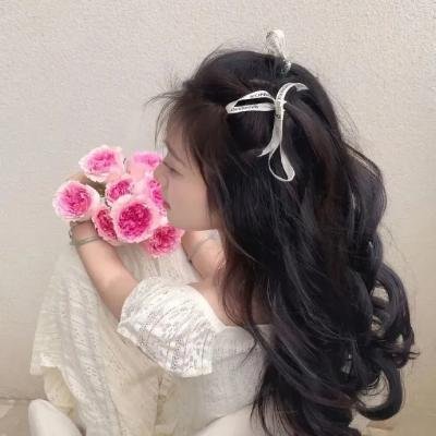 深夜旧事 海报