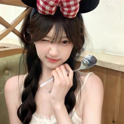清潭重逢 海报