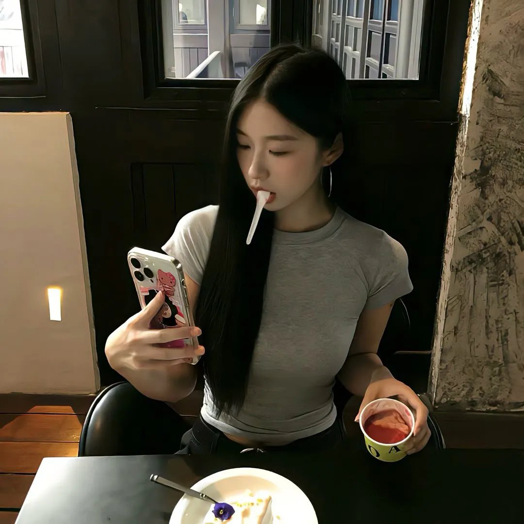 明洞告别 海报