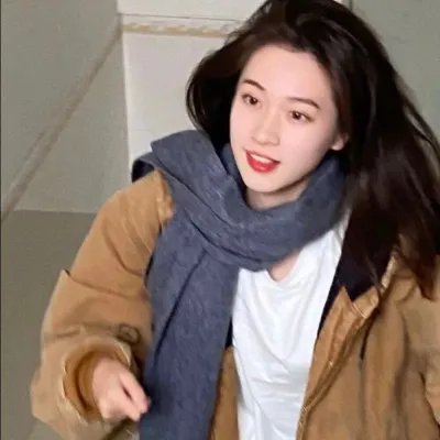 弘大料理 海报