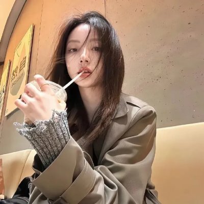 弘大终点 海报